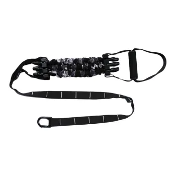 Ruisi Resistance Band Fitness Equipment