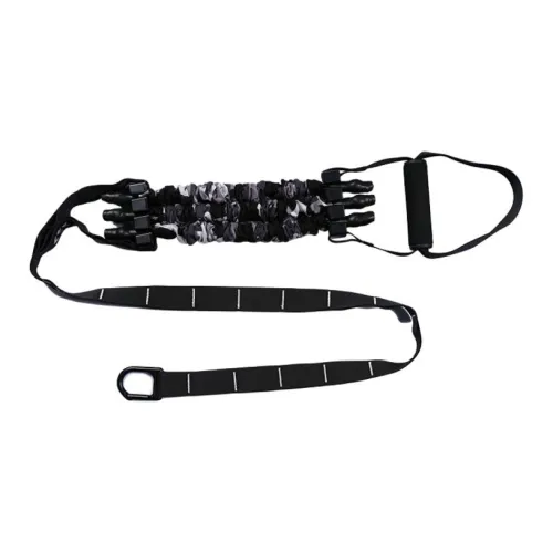 Ruisi Resistance Band Fitness Equipment
