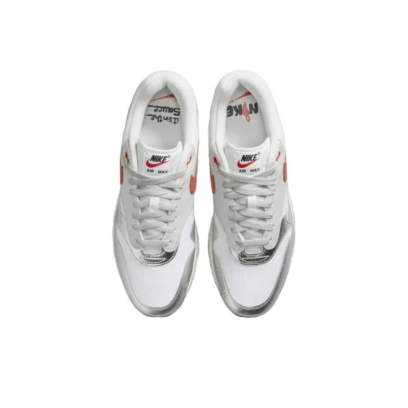 Nike Air Max 1 Prm Se Hot Sauce-3