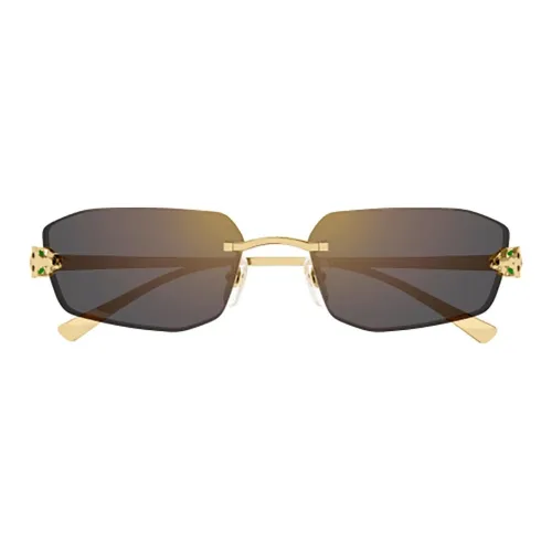 Cartier Sunglasses Women's