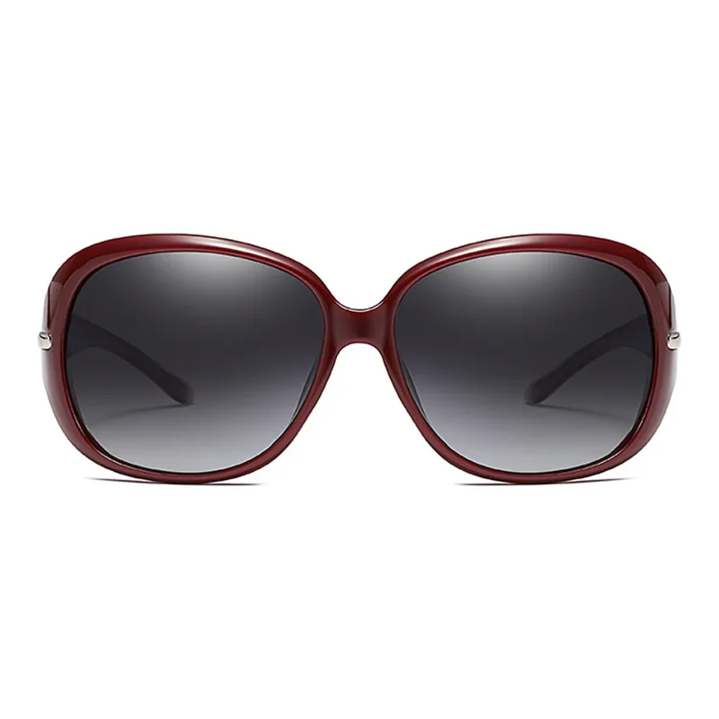 MT·MIT Sunglasses Unisex-9