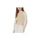 Light Khaki