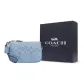 Bag+Dust Bag+Black Box