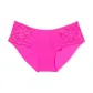 1 Pack (Bright Pink)