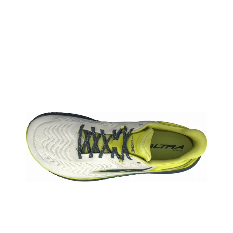 Altra Torin 7 Low-top Sneakers-3