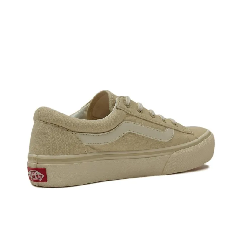 Vans V359CL+ Ripper 'Beige'-3