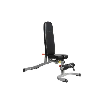 Ruisi Dumbbell Benches