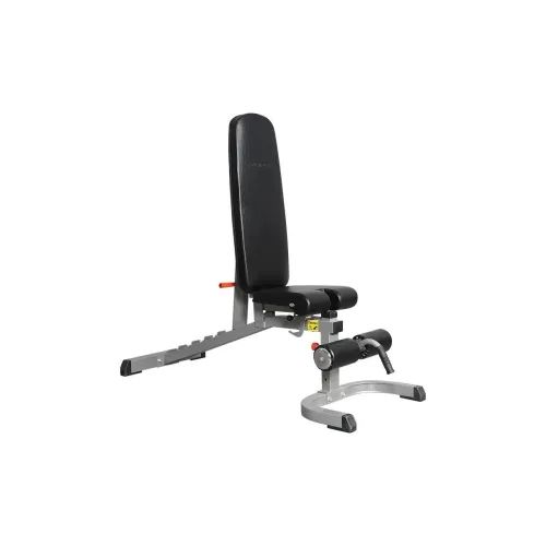 Ruisi Dumbbell Benches