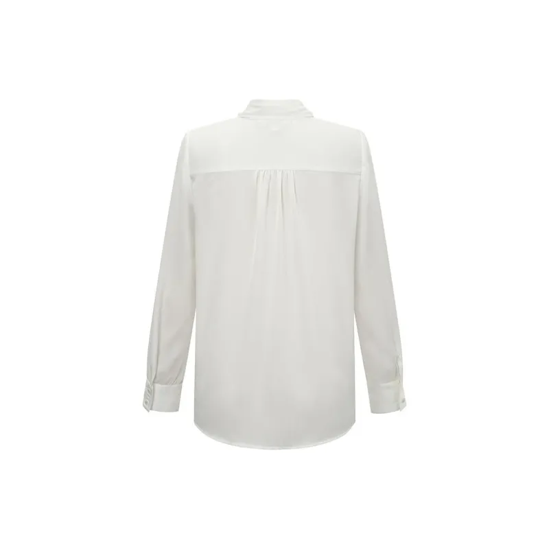 HAZZYS Shirts Women's-6