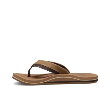 REEF Flip Flops Men