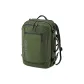 Khaki Green