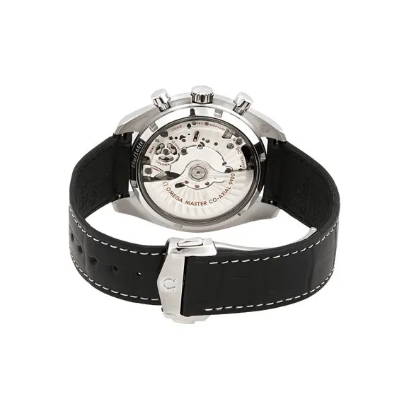 OMEGA Men Watch-2