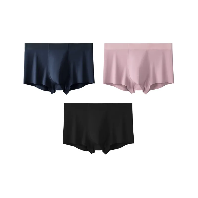 Ordifen Underpants Men's 3 Pack-1