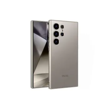 Baohuguang Phone Cases