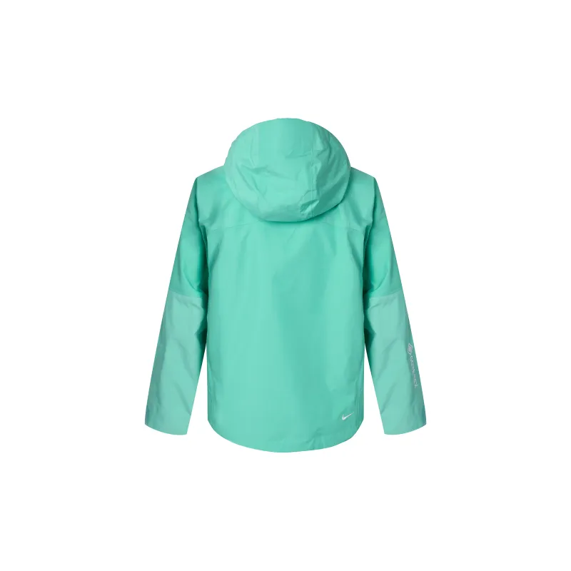Nike Jackets Coats Women's Light Green-1
