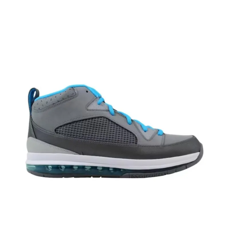 Jordan Flight 9 Max Rst Cool Grey-1
