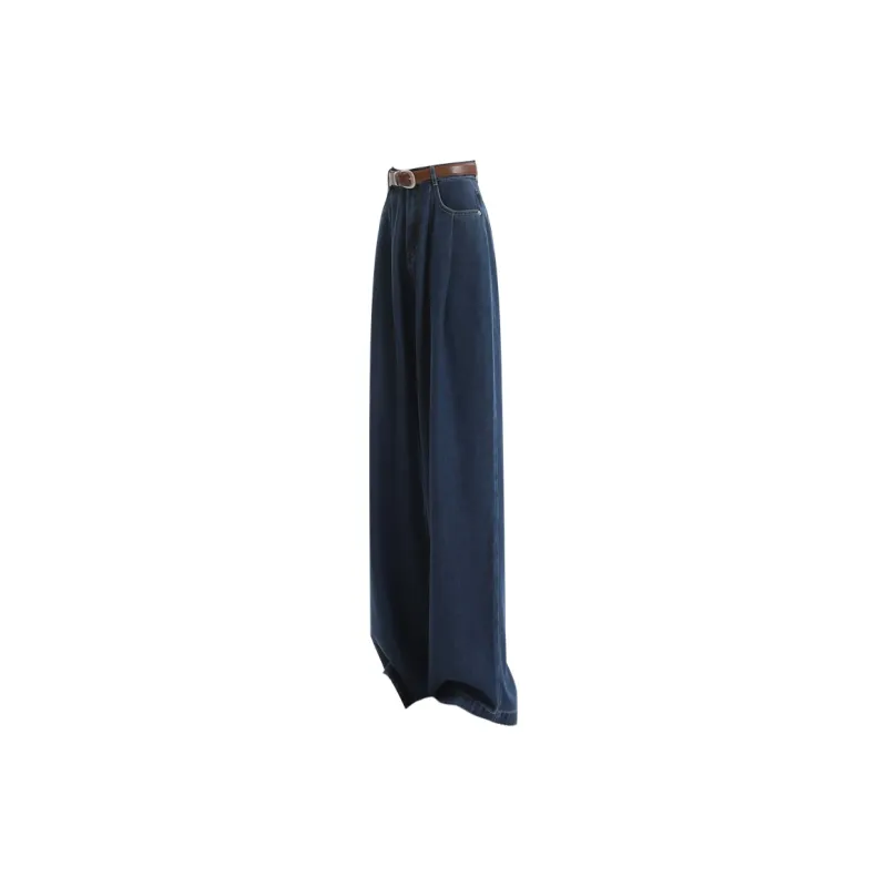 Vine Color Jeans Women's-53
