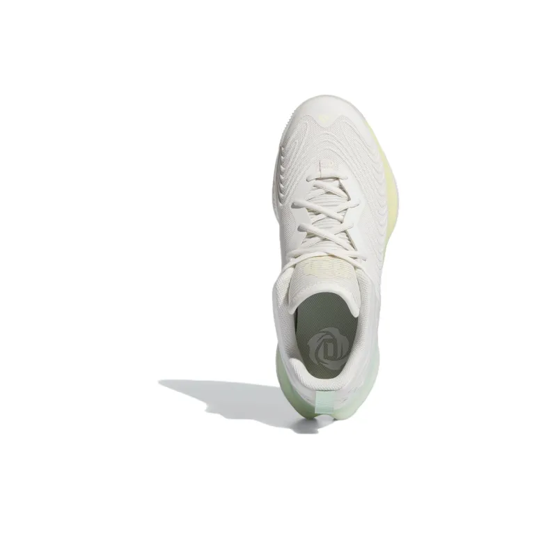 adidas D Rose Son Of Chi 3 White-3