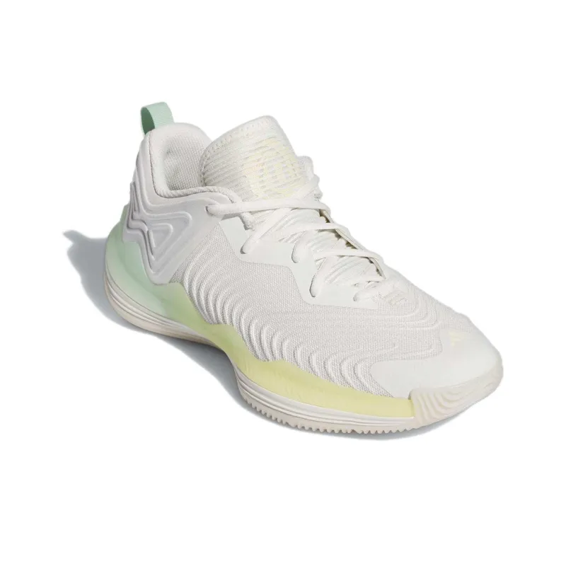 adidas D Rose Son Of Chi 3 White-1