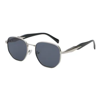 BGUUY Sunglasses Unisex