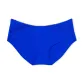 1 Pack (Blue)