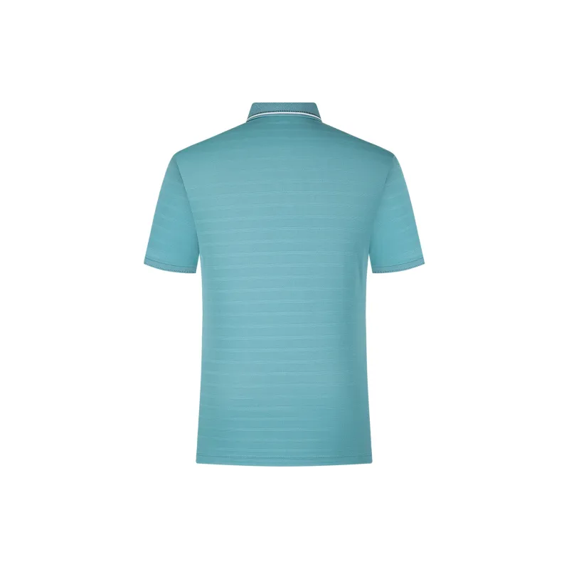 SEVEN Polo Shirts Men-5