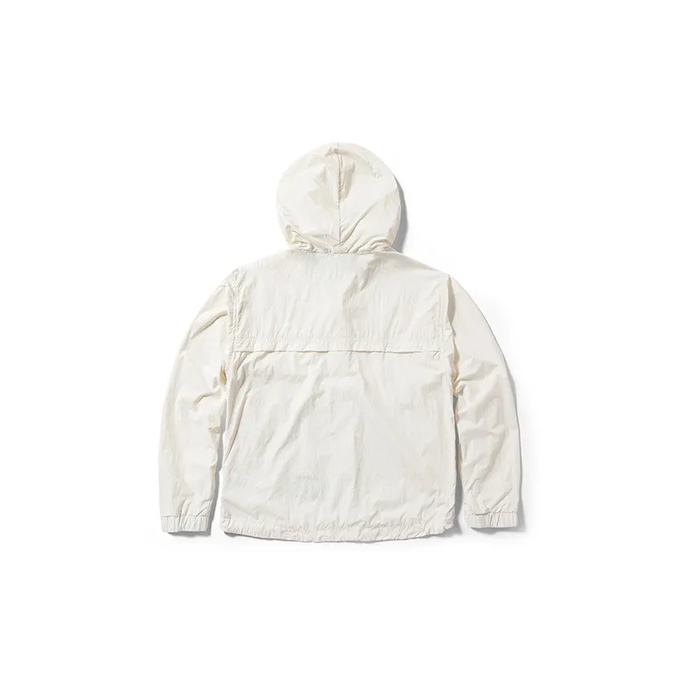 Timberland Windproof UV Protection Sun Protection Clothing Women's-1