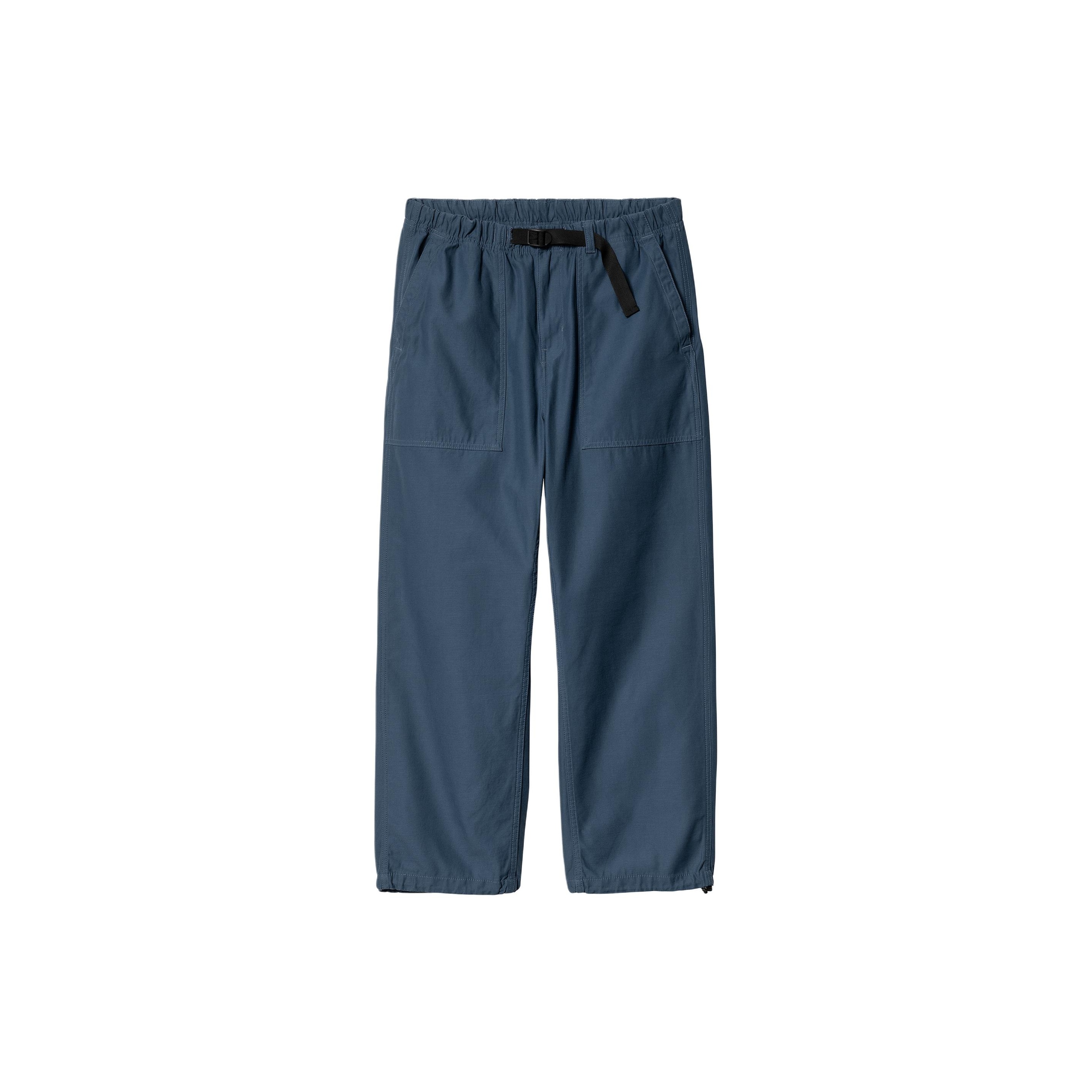 Carhartt WIP X Awake Ny Double Knee Pant - POIZON