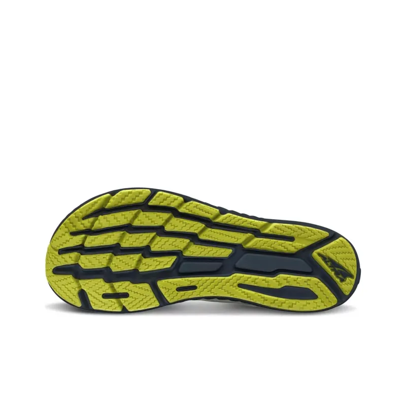 Altra Torin 7 Low-top Sneakers-4