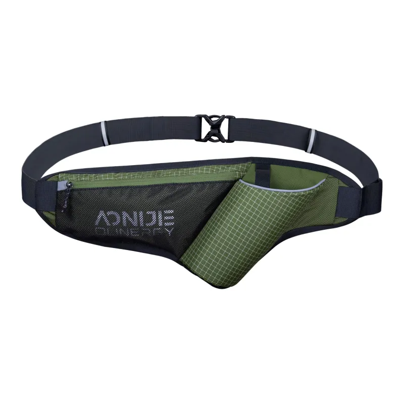 AONIJIE Running Equipment-3