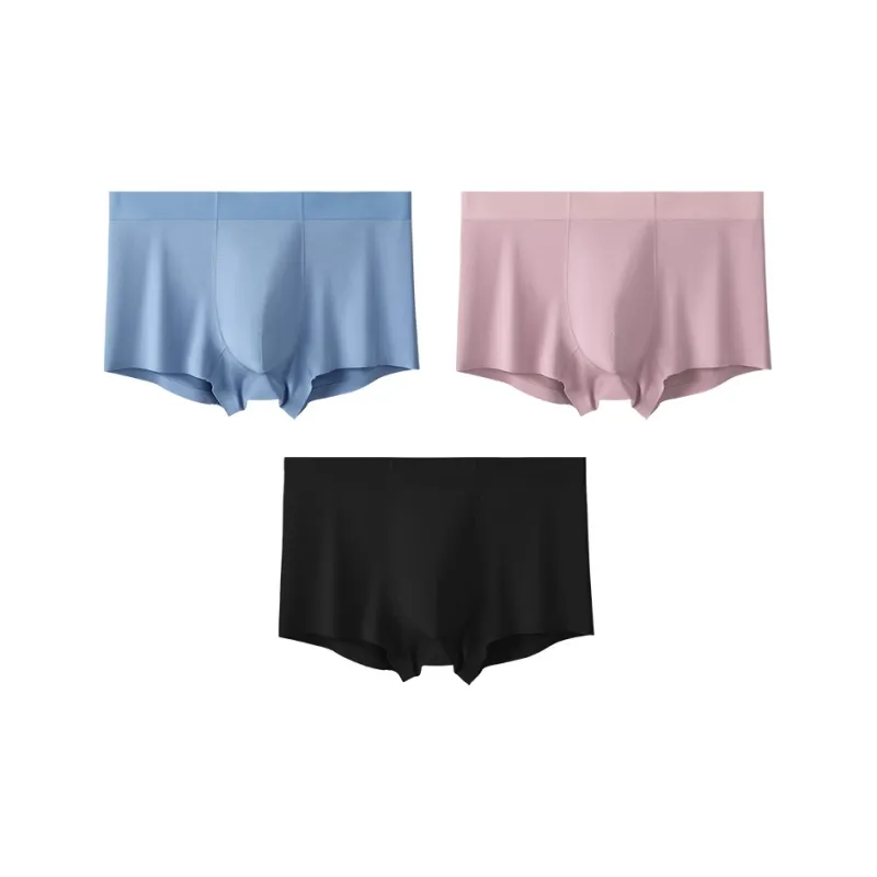 Ordifen Underpants Men's 3 Pack-3