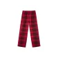 Red Black