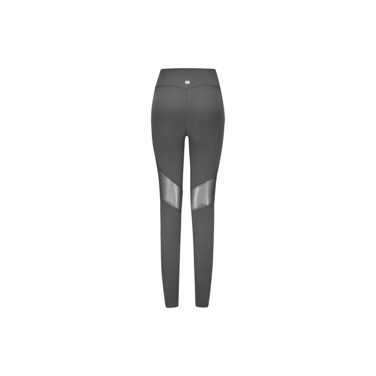 KOLON SPORT HIKE Series Casual Pants Women's-4