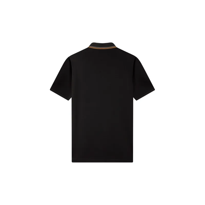 SEVEN Polo Shirts Men-8
