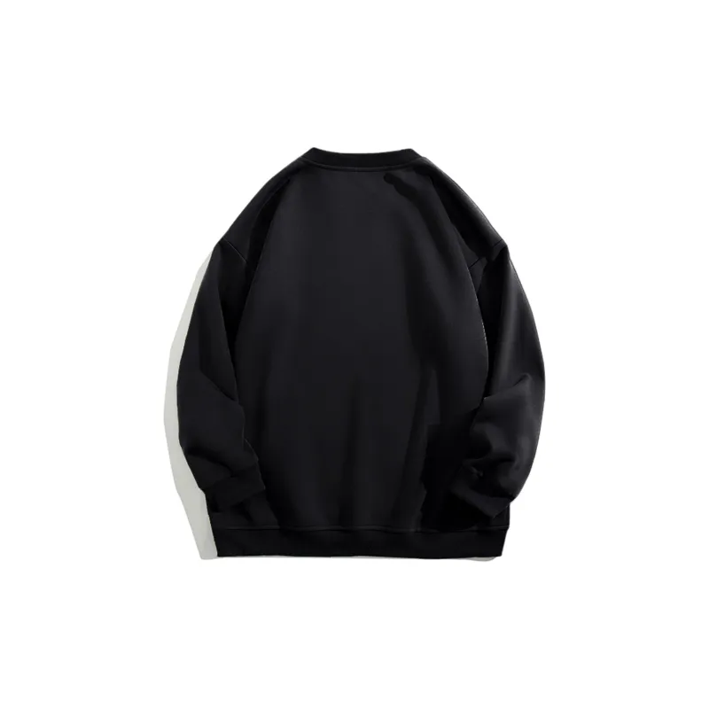 Jeep Sweatshirts Men-6