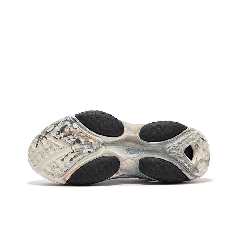 361° N40 Clogs Unisex-4
