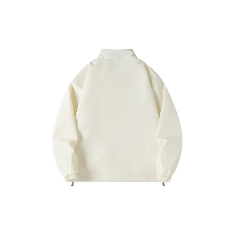 PAKA Jackets Unisex-15
