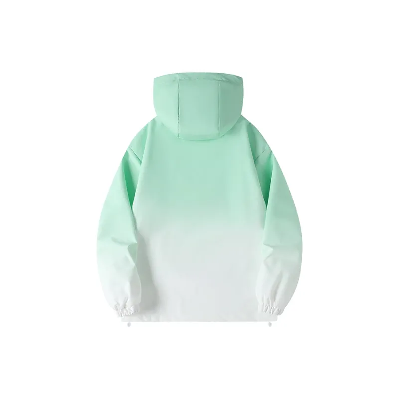 Mimx Homme Jackets Coats Unisex-5