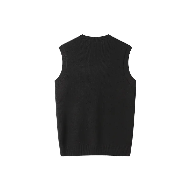 H YXIANG Tank Tops Men-1