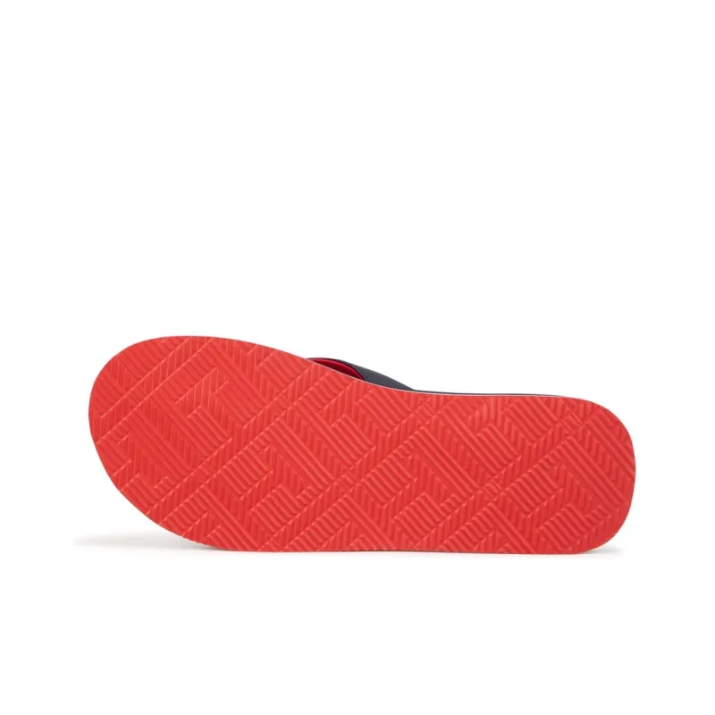 Tommy Hilfiger Flip-Flops Slippers Shoes Men's-3