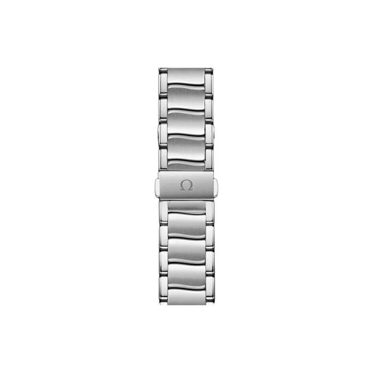 OMEGA De Ville Ladymatic 425.30.34.20.57.003-4