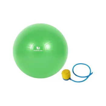 Ruisi Yoga Balls