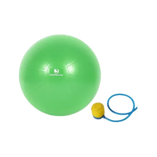 Ruisi Yoga Balls