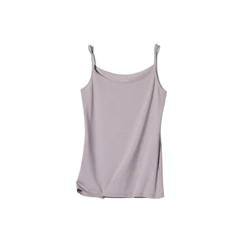 UNIQLO Women's Camisoles