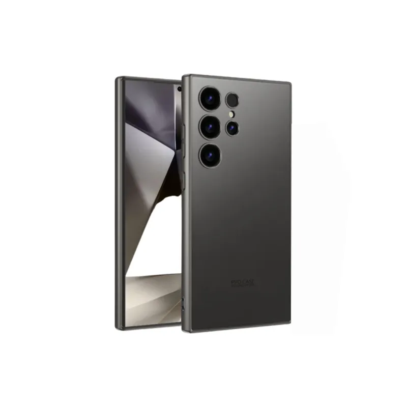 Baohuguang Phone Cases-0