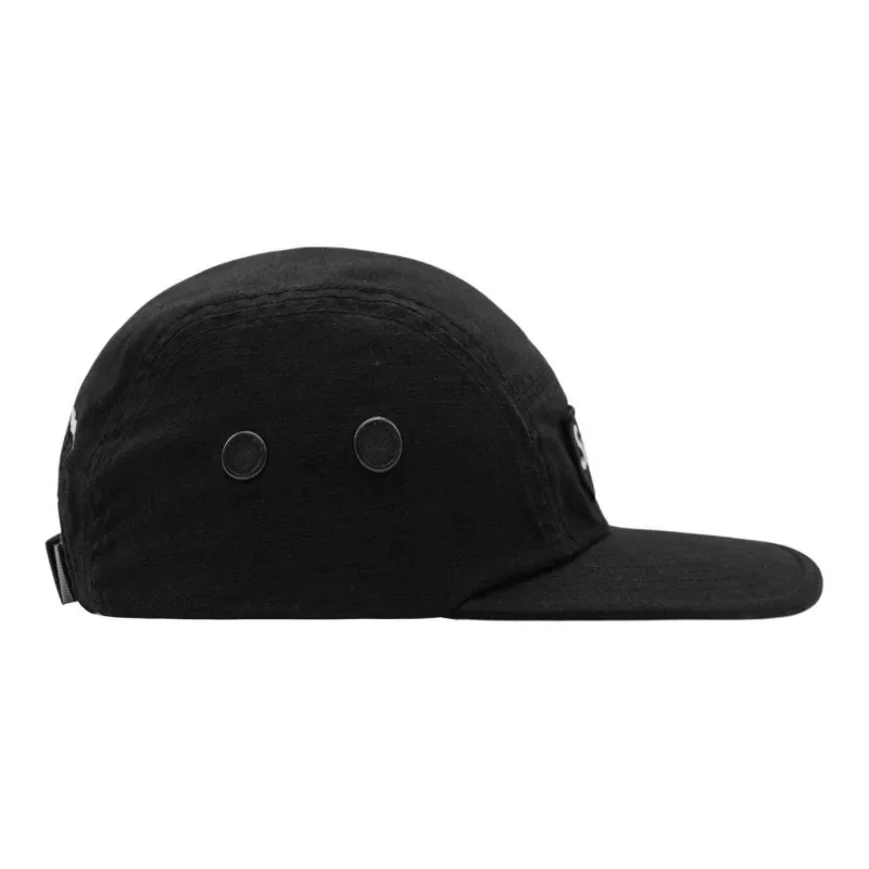 Supreme Military Camp Cap FW20-4