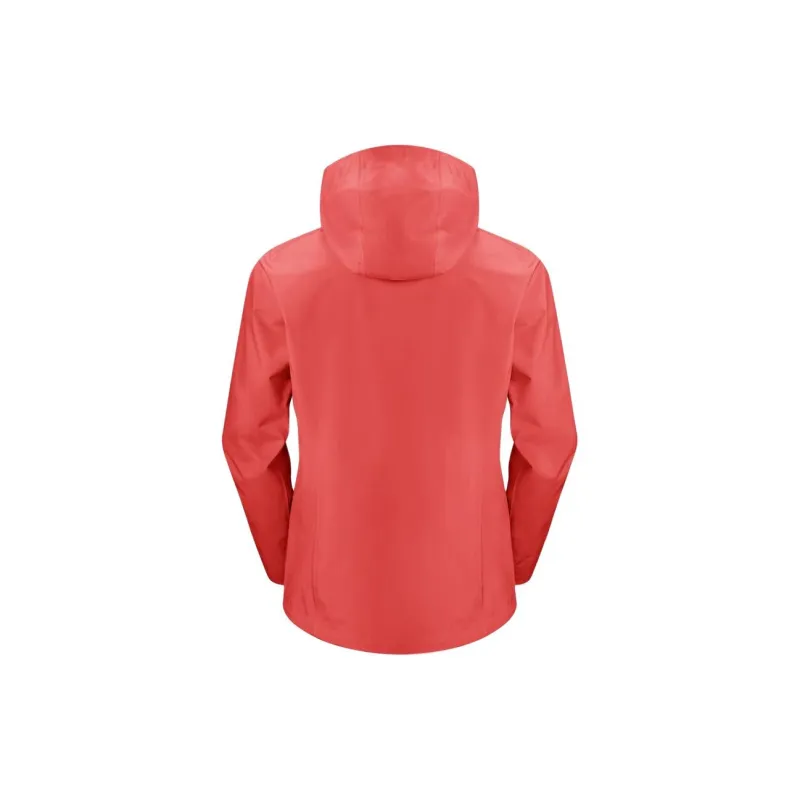 Jack Wolfskin Jackets Coats Europe Version Women's-8