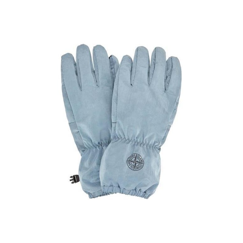 Stone Island 2024 Gloves