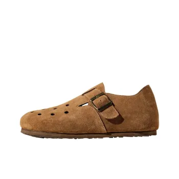 Wonderful Couple Casual Single Shoes Women's