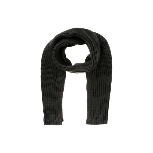 UGG Knit Scarves Women's